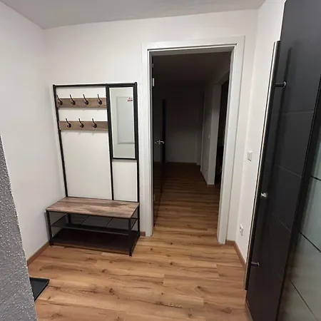 Alex Design-apartment 아파트 *