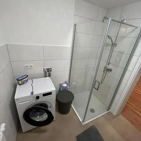 Alex Design-apartment