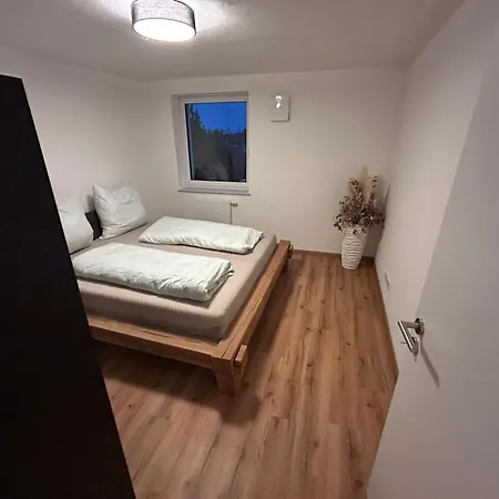 Alex Design-apartment